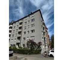 Sonnige 2-Zimmer von Privat - 820,00&nbsp;EUR Kaltmiete, ca.&nbsp; 62,00&nbsp;m&sup2; in Nürnberg (PLZ: 90459) Rabus