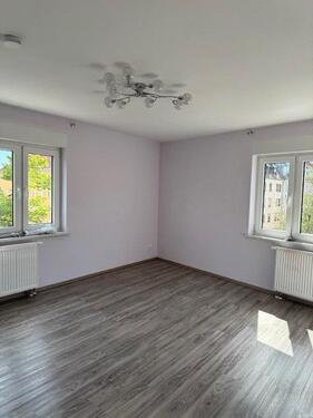 Foto - Etagenwohnung in Nürnberg zur Miete