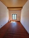 Foto - Helle 2-Zimmer-Wohnung in zentraler Lage von Wuppertal