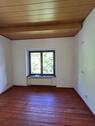 Foto - 2 Zimmer Dachgeschoßwohnung in Wuppertal