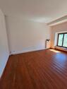 Foto - Dachgeschoßwohnung in Wuppertal zur Miete