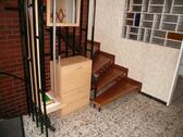 Foto - 2 Zimmer Dachgeschoßwohnung in Rotenburg (Wümme)