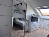 Foto - 3 Zimmer Dachgeschoßwohnung in Neuenrade