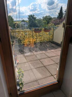 Foto - 2-ZIMMER-WOHNUNG in Empfingen - 700,00&nbsp;EUR Kaltmiete, ca.&nbsp; 52,00&nbsp;m&sup2;