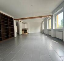3 Zimmer Wohnung, Dortmund Innenstadt West