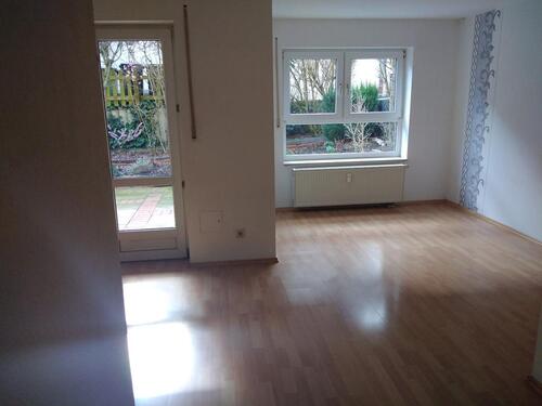 Foto - 3 Zimmer Maisonette ETW in Gräfenberg