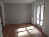 Foto - 3 Zimmer Maisonettenwohnung zum Kaufen in Gräfenberg