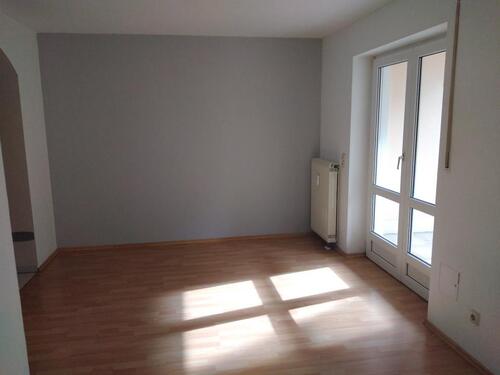 Foto - 3 Zimmer Maisonettenwohnung zum Kaufen in Gräfenberg