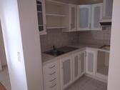 Foto - 3 Zimmer Maisonettenwohnung in Gräfenberg