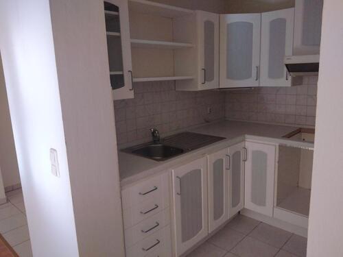Foto - 3 Zimmer Maisonettenwohnung in Gräfenberg