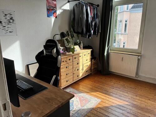 Foto - 