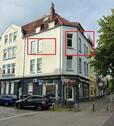 Foto - HELLE 3-ZIMMER-WOHNUNG IN BREMEN FINDORFF ZU VERKAUFEN