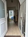 Foto - 3 Zimmer Etagenwohnung zum Kaufen in Bremen