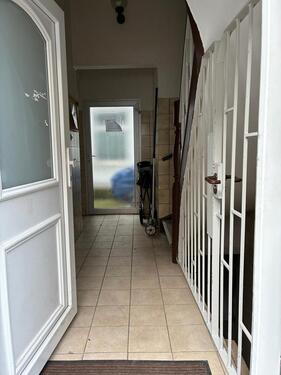 Foto - 3 Zimmer Etagenwohnung zum Kaufen in Bremen