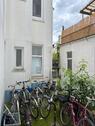 Foto - Etagenwohnung in Bremen zum Kaufen
