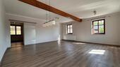 Foto - 3 Zimmer Etagenwohnung zur Miete in Lehrberg