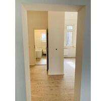 Renovierte 2,5 Zi Altbauwohnung nahe Phoenix-See - Dortmund Hörde