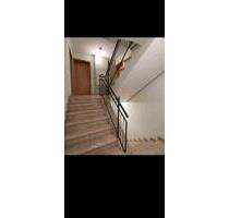 Eigentumswohnung 4 Zimmer mit Balkon ln schöner Lage - Meuselwitz