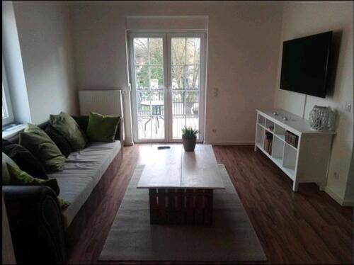 Foto - Ferienwohnung frei - sofort verfügbar