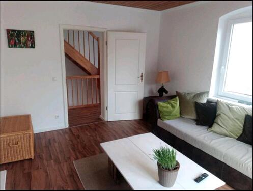 Foto - andere zur Miete in Dallgow-Döberitz