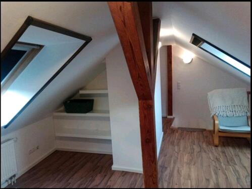 Foto - andere in Dallgow-Döberitz