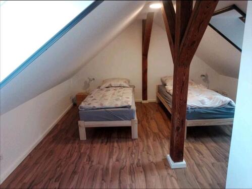 Foto - andere in Dallgow-Döberitz zur Miete