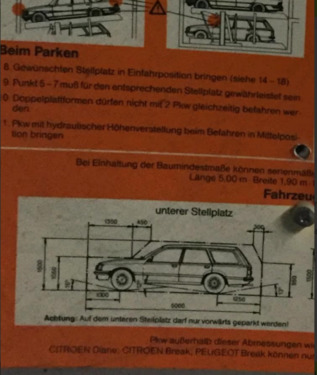 Foto - andere zur Miete in Nandlstadt