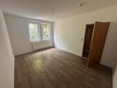 Foto - Etagenwohnung zur Miete in Schleusingen