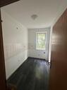 Foto - Etagenwohnung in Schleusingen