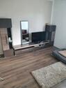 Foto - WG- Zimmer in HITZHOFEN zu vermieten