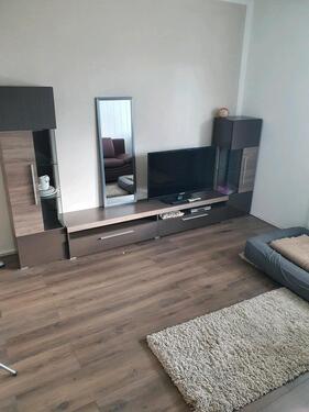 Foto - WG- Zimmer in HITZHOFEN zu vermieten