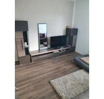 WG- Zimmer in HITZHOFEN zu vermieten