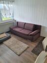 Foto - Etagenwohnung in Hitzhofen