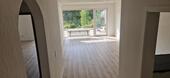 Foto - 2 Zimmer Wohnung zu vermieten - 775,00 EUR Kaltmiete,