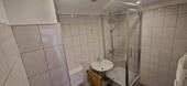 Foto - Etagenwohnung in Ratekau zur Miete