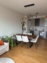 Foto - Etagenwohnung zur Miete in Berlin