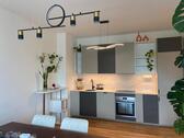 Foto - Etagenwohnung in Berlin