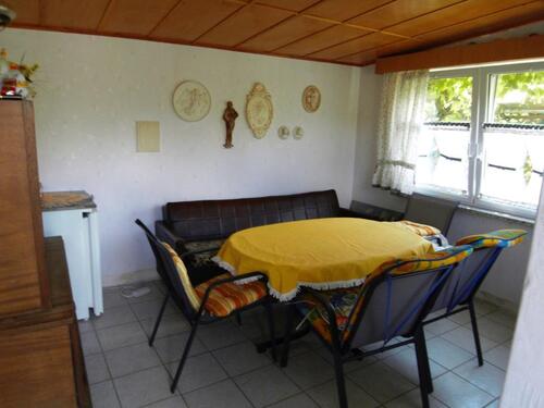 Foto - Grundstück in Gotha zur Miete