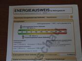 Foto - Etagenwohnung zur Miete in Laupheim