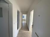 Foto - Etagenwohnung in Wilhelmshaven