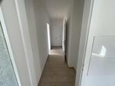 Foto - Etagenwohnung in Wilhelmshaven zur Miete