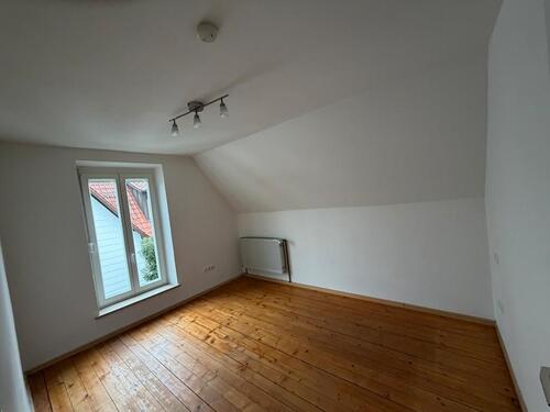 Foto - Etagenwohnung zur Miete in Altdorf