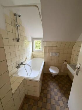 Foto - Etagenwohnung in Altdorf zur Miete