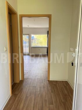 Foto - Etagenwohnung zur Miete in Greifswald