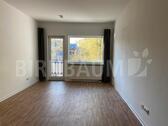 Foto - Etagenwohnung in Greifswald zur Miete