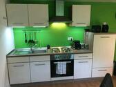 Foto - 38 qm Studentenwohnung - 450,00 EUR Kaltmiete,