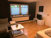 Foto - Etagenwohnung zur Miete in Siegen