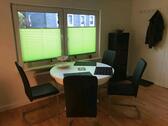 Foto - Etagenwohnung in Siegen zur Miete