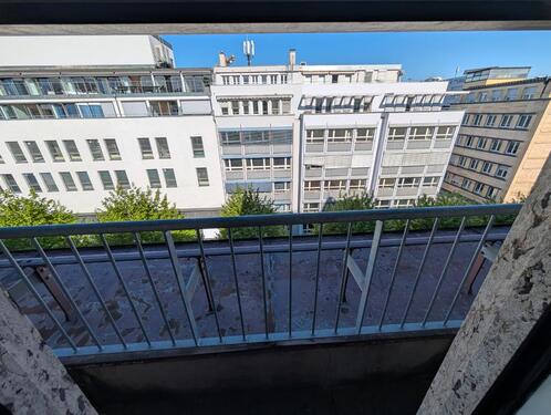 Foto - andere in Stuttgart zur Miete