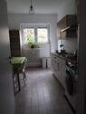 Foto - Etagenwohnung zur Miete in Saarbrücken